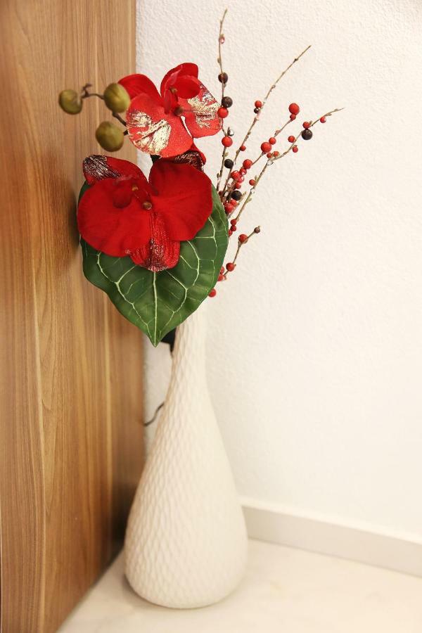 Apartment Lana Pašman Екстериор снимка