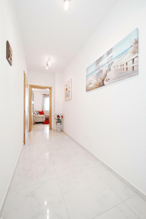 Apartment Lana Pašman Екстериор снимка